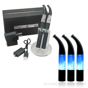 The 650mAh, 900mAh & 11000mAh Electronic Ciagrette Esax